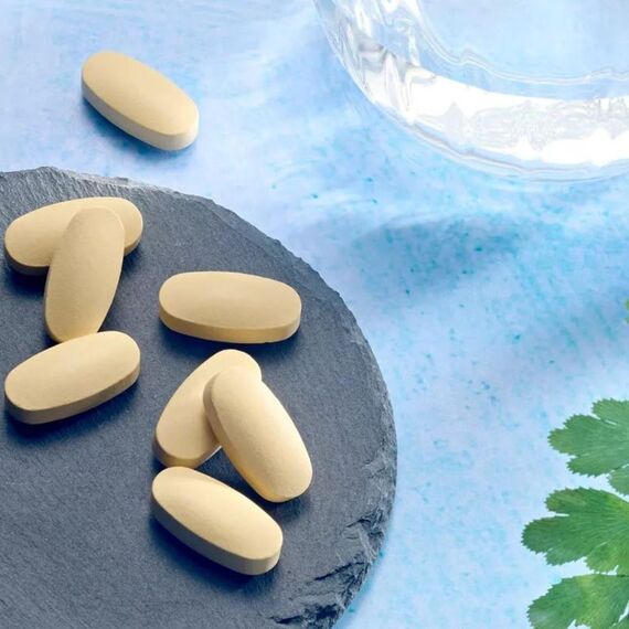Herbalife_proionta_polyvItamInes_gIa_andres - Aggeliki's Active World