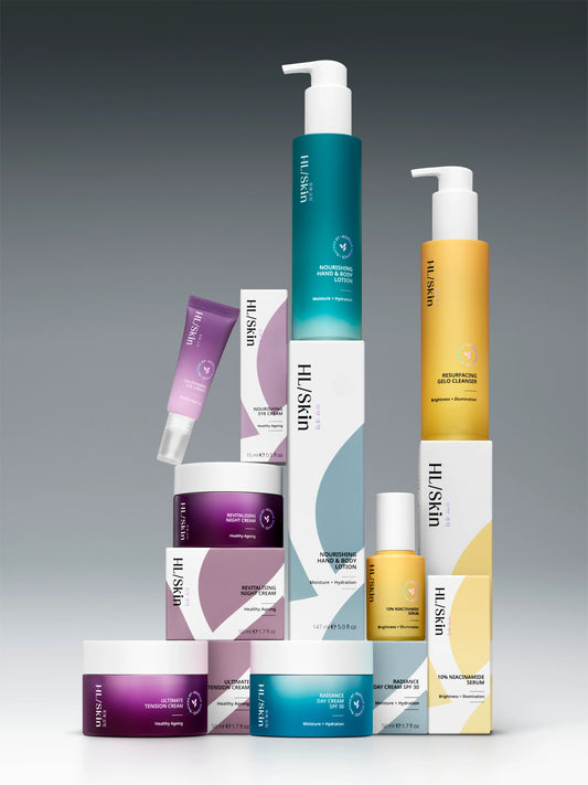 herbalife-HL-skin - Aggeliki's Active World