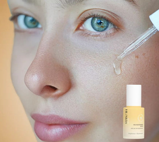 herbalife-skin - Aggeliki's Active World