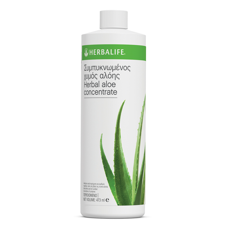 Aloe_clasic - Aggeliki's Active World