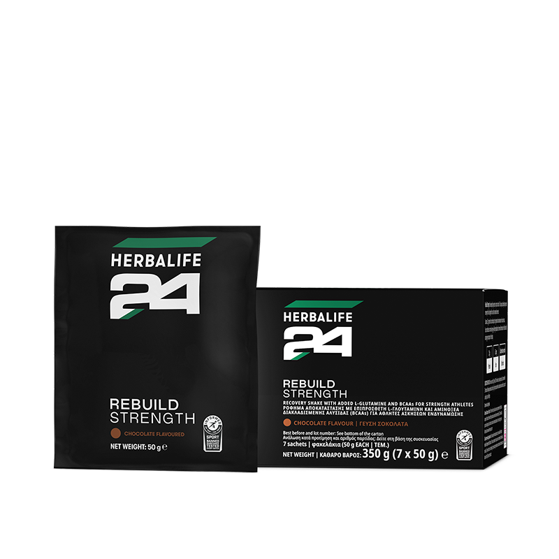 H24RebuildStrength7 - Aggeliki's Active World
