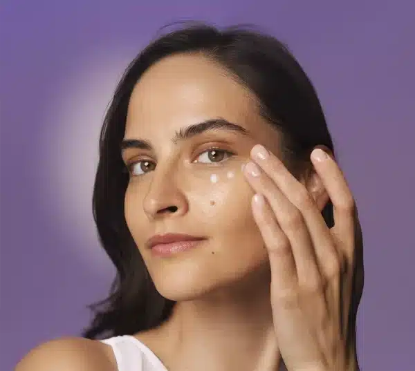 HLSkin-threptIkh-krema-matIwn-15-ml_03--600x537_2d6dc5e6-6a0f-4b4d-91c1-4a8e68c18fa2 - Aggeliki's Active World