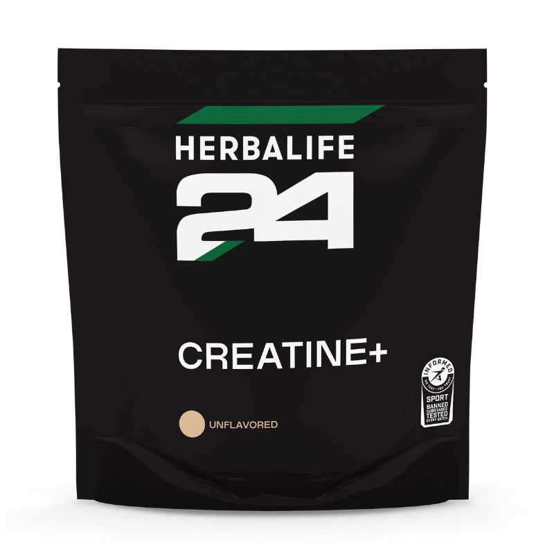 Herbalife24-Creatine - Aggeliki's Active World