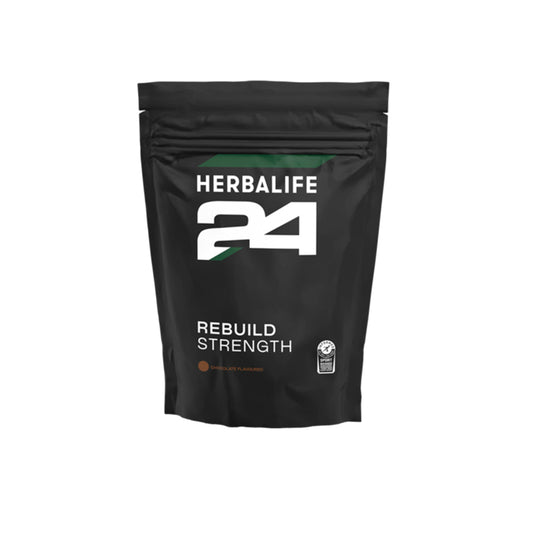 Herbalife24-RebuildStrength - Aggeliki's Active World