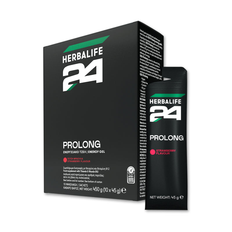 Herbalife24_ProlongGel - Aggeliki's Active World