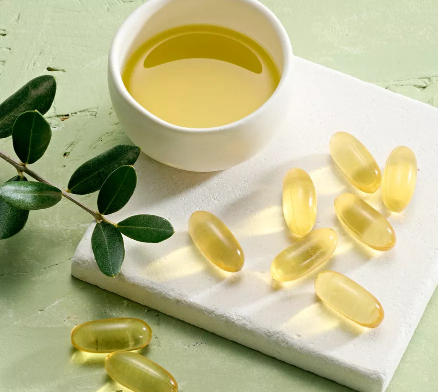 Herbalifeline_Max - Aggeliki's Active World