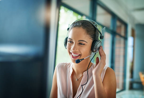customer_service - Aggeliki's Active World