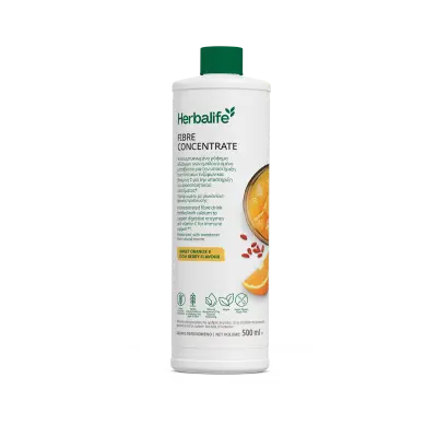 herbalife-fytikes-ines-concentrate-peptiko-systima