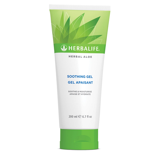 herbalife-herbal-aloe-soothing-gel-200ml_ed017e05-3c56-4cb2-8627-cce02efe7223 - Aggeliki's Active World