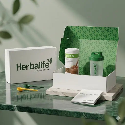 προιοντα herbalife με εκπτωση εως 50%