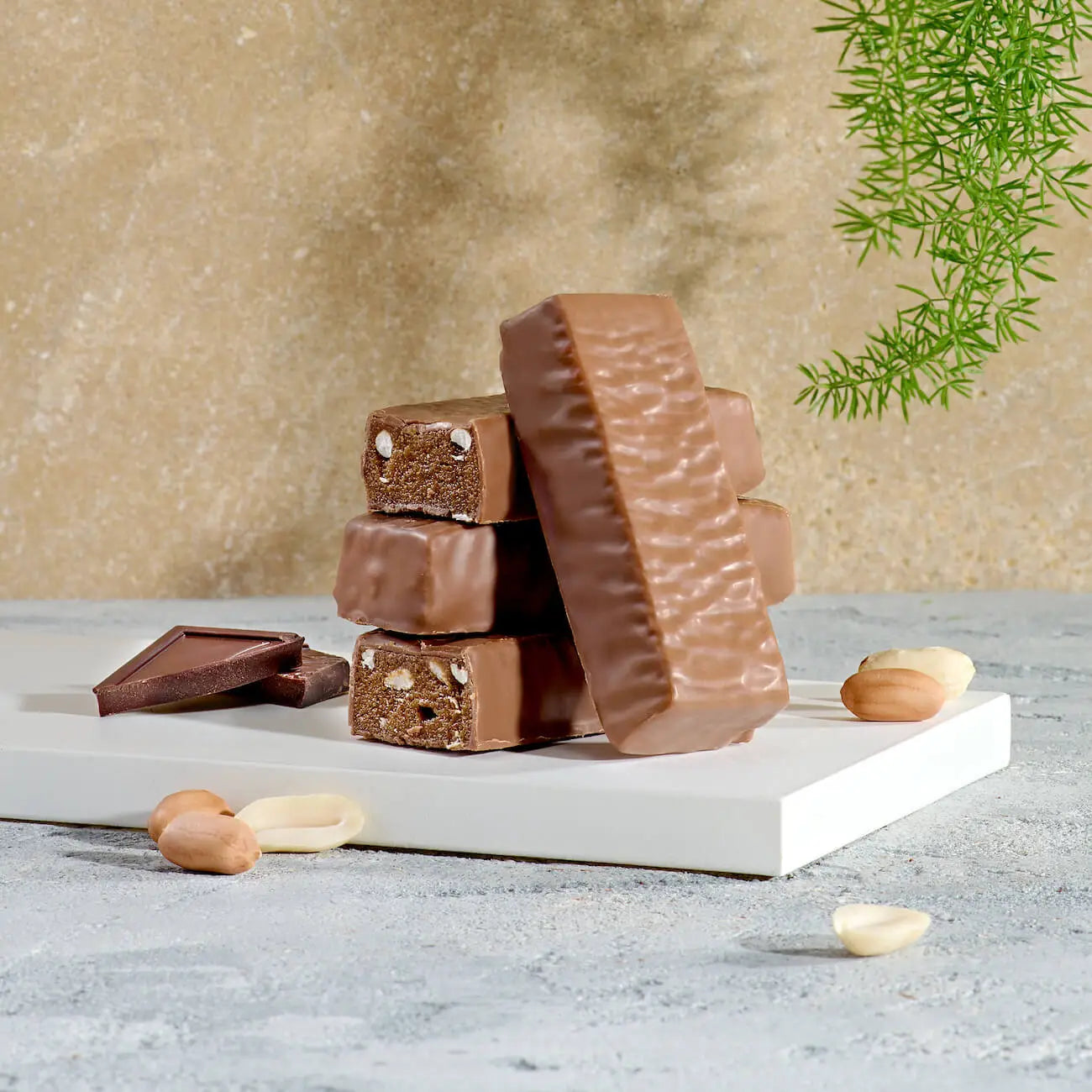 herbalife-protein-bars - Aggeliki's Active World