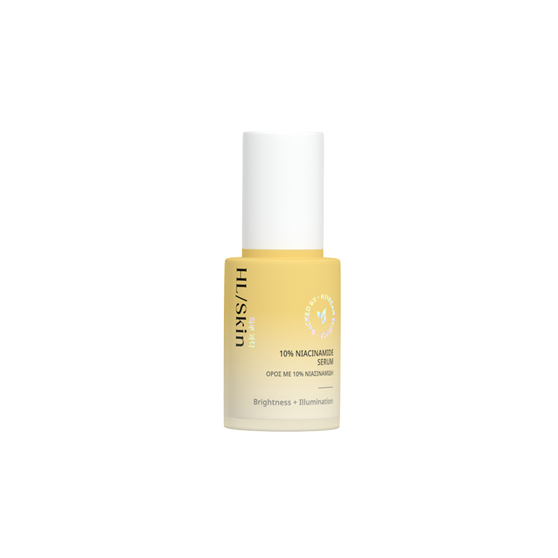 herbalife-skin-niacinamide-serum-10-percent-30ml-blemish-control - Aggeliki's Active World