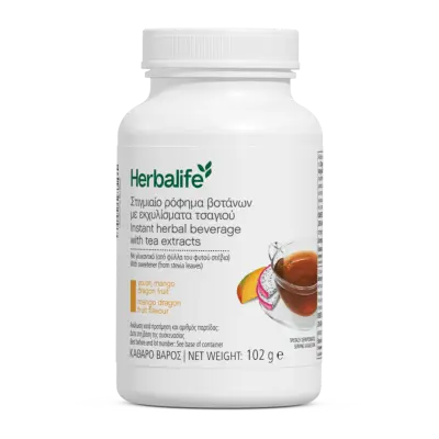 stigmiaio-rofima-votanov-herbalife-mango-dragon-fruit-102g