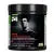 herbalife24-cr7-drive-acai-berry-canister-540g - Aggeliki's Active World