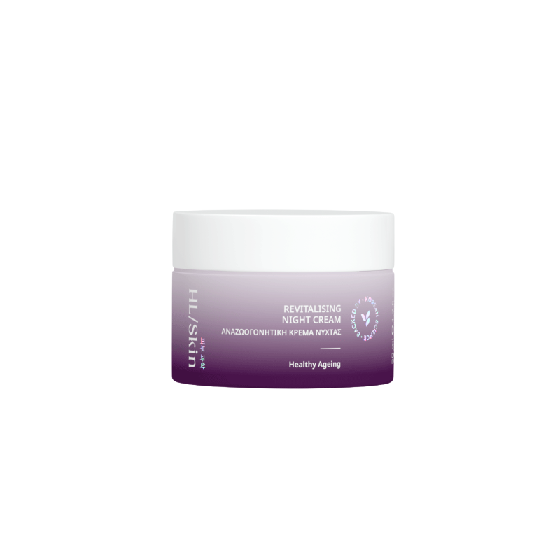 hl-skin-anazoogonitiki-krema-nyxtas-50ml - Aggeliki's Active World