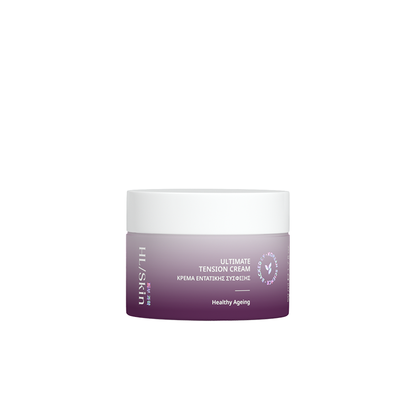 hl-skin-krema-entatikis-sysfixis-imeras-50ml - Aggeliki's Active World