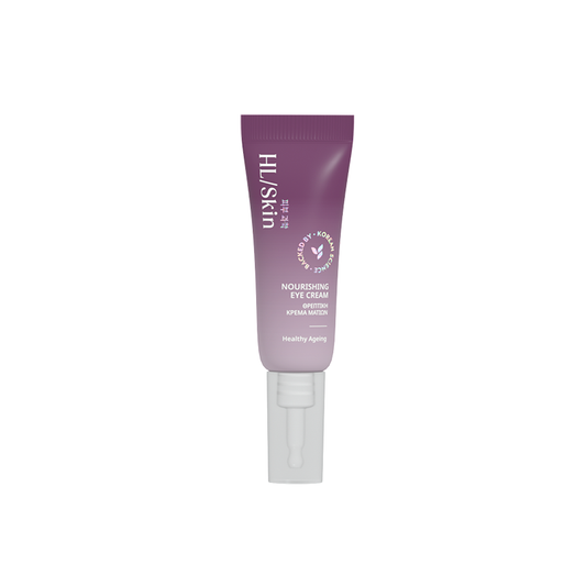 hl-skin-threptiki-krema-mation-15ml - Aggeliki's Active World