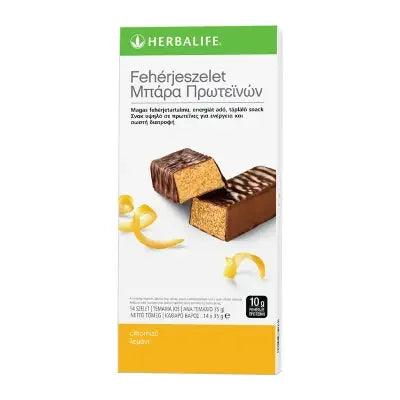 mpares-proteinis-herbalife-14-temaxia - Aggeliki's Active World